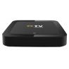 TIM Tim Vision BOX Decoder 4K Ricevitore Digitale Terrestre DVB-T2 ...