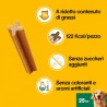 Pedigree Pedigree Dentastix Large per l'igiene orale del cane 14 co...