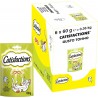 CATISFACTION CATISFACTION Snack al tonno biscottini per gatto 6 con...