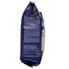 Miglior Cane Miglior Cane crocchette Active con manzo 4 KG cibo can...