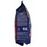 Miglior Cane Miglior Cane crocchette Active con manzo 4 KG cibo can...
