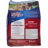 Miglior Cane Miglior Cane crocchette Active con manzo 4 KG cibo can...