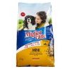 Miglior Cane MIGLIOR CANE Crocchette MINI Con manzo 1.5 KG per cani...