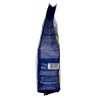 Miglior Cane MIGLIOR CANE Crocchette MINI Con manzo 1.5 KG per cani...