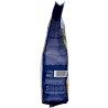 Miglior Cane MIGLIOR CANE Crocchette MINI Con manzo 1.5 KG per cani...