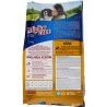 Miglior Cane MIGLIOR CANE Crocchette MINI Con manzo 1.5 KG per cani...