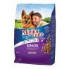 Miglior Cane Miglior Cane Senior crocchette con pollo 4 KG cibo cro...