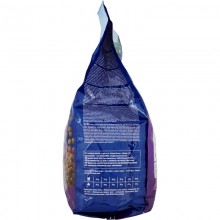 Miglior Cane Senior crocchette con pollo 4 KG cibo croccantini cani anziani