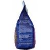 Miglior Cane Miglior Cane Senior crocchette con pollo 4 KG cibo cro...