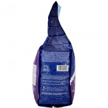 Miglior Cane Senior crocchette con pollo 4 KG cibo croccantini cani anziani