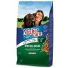 Miglior Cane MIGLIOR CANE Crocchette Special Menù con pollo e verdu...