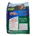 MIGLIOR CANE Crocchette Special Menù con pollo e verdure 4 Kg croccantini