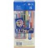 Cerdà Paw Patrol Set Cartoleria Da Colorare Per bambini arte scuola...
