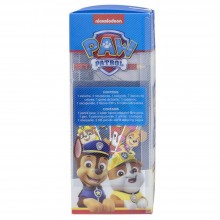 Paw Patrol Set Cartoleria Da Colorare Per bambini arte scuola cancelleria