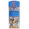 Cerdà Paw Patrol Set Cartoleria Da Colorare Per bambini arte scuola...