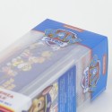 Paw Patrol Set Cartoleria Da Colorare Per bambini arte scuola cancelleria