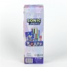 Cerdà Sonic prime Set Cartoleria Da Colorare Per bambini arte scuol...