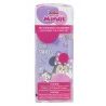 Cerdà Minnie rosa Set Cartoleria Da Colorare Per bambini arte scuol...