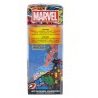 Cerdà Marvel Set Cartoleria Da Colorare Supereroi Per bambini arte ...
