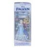 Cerdà Frozen Set Cartoleria Con Pennarelli Colori Bambini colorare ...