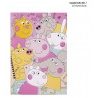 Cerdà Set cancelleria bambini ufficiale Peppa Pig materiale da colo...