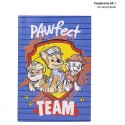 Set cancelleria bambini ufficiale Paw Patrol cartoleria da colorare scuola