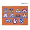 Cerdà Set cancelleria bambini ufficiale Paw Patrol cartoleria da co...