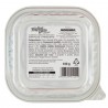 Miglior gatto Set 32 Confezioni Miglior Gatto Sterelized patè con p...