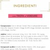 Purina Gourmet Gold 24 Lattine da 85 g Cibo Umido per Gatti Gusto t...