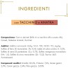 Purina Gourmet Gold da 24 lattine 85g umido per Gatti Purina gusto ...