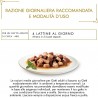 Purina Gourmet Gold da 24 lattine 85g umido per Gatti Purina gusto ...