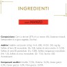 Purina Purina Gourmet Gold Mousse cibo umido Gatto con manzo, 24 La...
