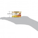 Gourmet Gold da 24 lattine 85g umido per Gatti Purina gusto di pollo e fegato