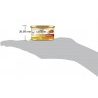 Purina Gourmet Gold da 24 lattine 85g umido per Gatti Purina gusto ...