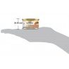 Purina Gourmet Gold da 24 lattine 85g umido Gatti Purina vitello in...