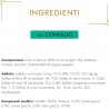 Purina Gourmet Gold da 24 lattine 85g cibo umido Gatti Purina patè ...