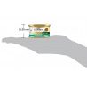 Purina Gourmet Gold da 24 lattine 85g cibo umido Gatti Purina patè ...
