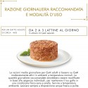 Gourmet Gold Tortini con Pollo 85 gr 24 scatolette gatto gatti cibo umido