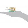 Purina Gourmet Gold Tortini con Tonno 85 gr 24 scatolette gatto gat...