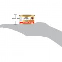 Gourmet Gold Tortini con Manzo 85 gr 24 scatolette gatto gatti cibo umido