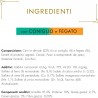Purina Gourmet Gold Tortini con Coniglio e Fegato 85 gr 24 scatolet...