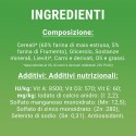 Purina Dentalife igiene orale cane pulisce denti 24 Sticks cani taglia grande