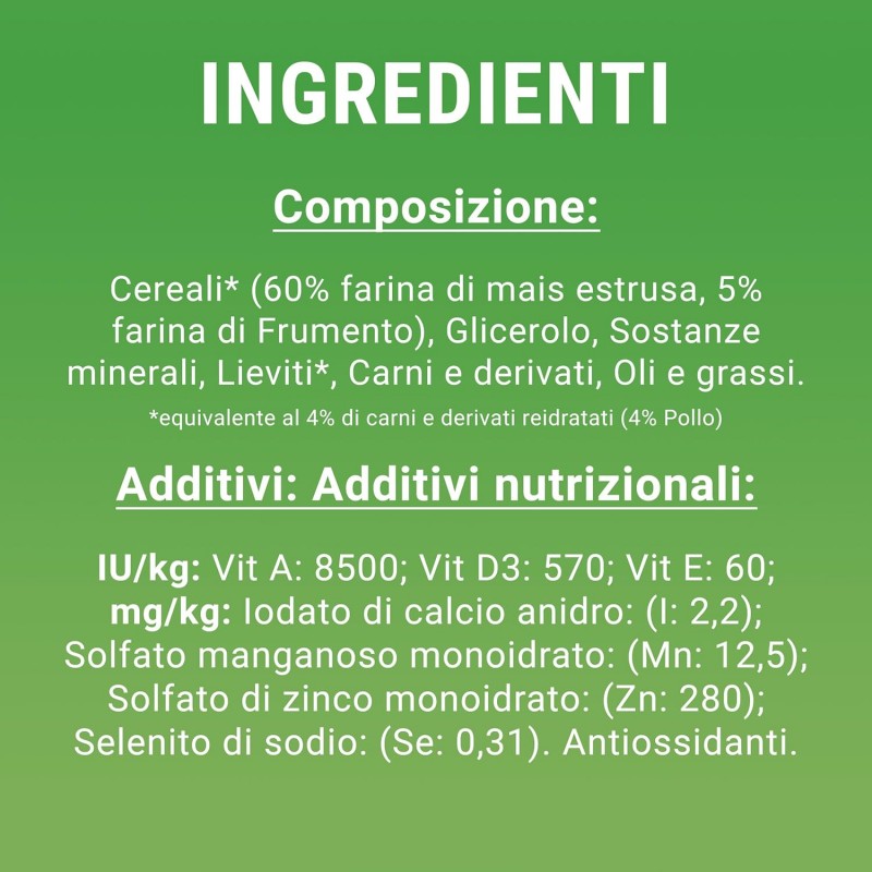 Purina Purina Dentalife igiene orale cane pulisce denti 24 Sticks c...
