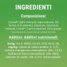 Purina Purina Dentalife igiene orale cane pulisce denti 24 Sticks c...