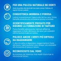 Purina Dentalife igiene orale cane pulisce denti 24 Sticks cani taglia grande