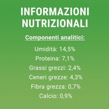 Purina Dentalife igiene orale cane 42 Sticks pulisce denti cani taglia small