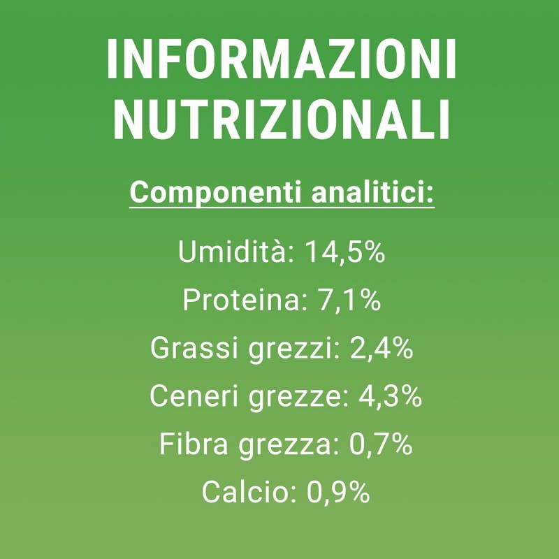 Purina Purina Dentalife igiene orale cane 42 Sticks pulisce denti c...