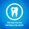 Purina Purina Dentalife igiene orale cane 42 Sticks pulisce denti c...