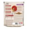 Purina Purina One mini delicate crocchette per cani small con salmo...