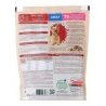 Purina Purina One mini delicate crocchette per cani small con manzo...